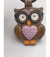 owl keyfob.jpg