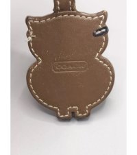 Owl Keyfob2.jpg