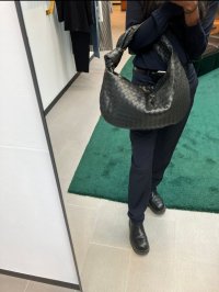 IMG_6187.jpeg