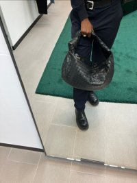 IMG_6188.jpeg