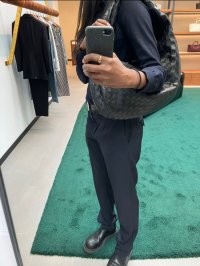 IMG_6189.jpeg