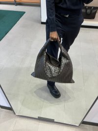 IMG_6191.jpeg