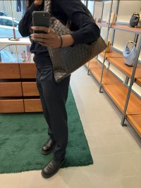 IMG_6192.jpeg