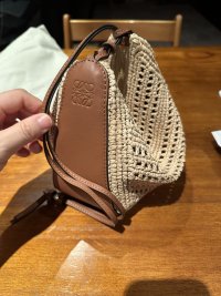 IMG_3555.jpeg