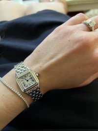 IMG_9435.jpeg