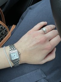 IMG_9429.jpeg