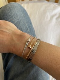 IMG_3055.jpeg