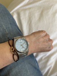 IMG_3056.jpeg