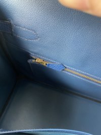 IMG_8666.JPG
