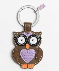 92918_LEATHER OWL KEY RING.jpg