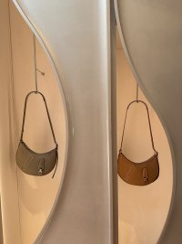 IMG_7428.jpeg