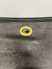 IMG_0981.jpeg