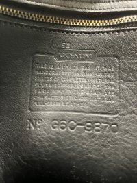IMG_0982.jpeg