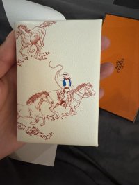 IMG_6749.jpeg