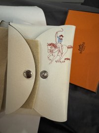 IMG_6750.jpeg