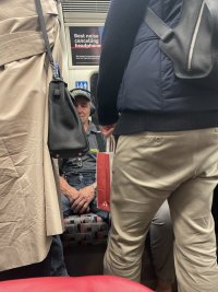 IMG_9280.jpeg