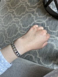 IMG_3456.jpeg