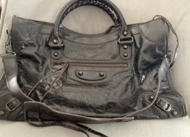 IMG_0855.jpeg