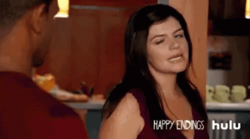 1717630577700.gif