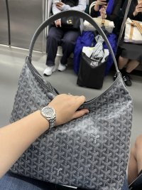 IMG_3783.jpeg