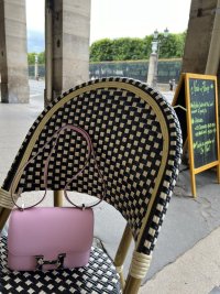 IMG_4026.jpeg