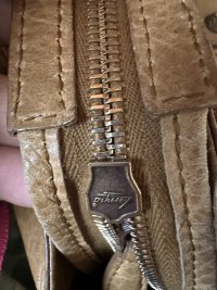IMG_2341.jpeg