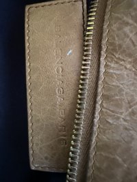 IMG_2336.jpeg