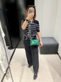 IMG_1655.jpeg