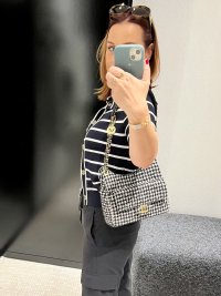 IMG_1657.jpeg