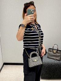 IMG_1660.jpeg