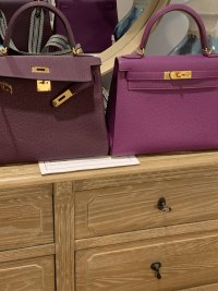 IMG_0024.jpeg