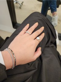 Bracelet.jpg