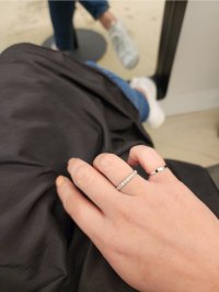 Ring.jpg