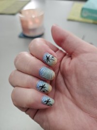 1000006075.jpg