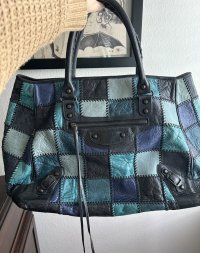 IMG_1772.jpeg