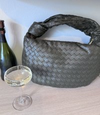 IMG_3217.jpeg
