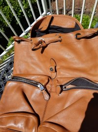 backpack missing closure piece.jpg