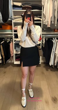 IMG_4706.jpeg