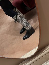IMG_8699.jpeg