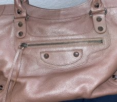 IMG_3186.jpeg