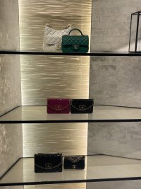 IMG_3354.jpeg