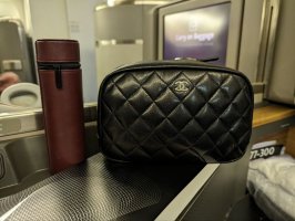 IMG_5979.jpeg
