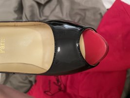 IMG_3196.jpeg