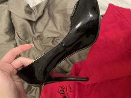 IMG_3195.jpeg