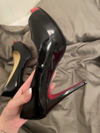 IMG_3192.jpeg
