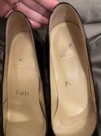 IMG_3188.jpeg