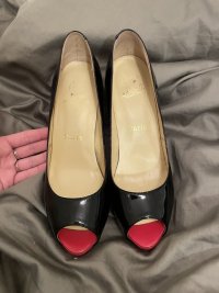 IMG_3187.jpeg