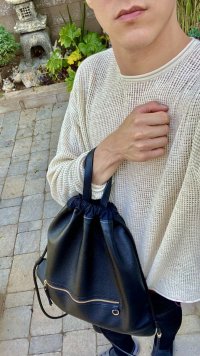 IMG_8470.jpeg
