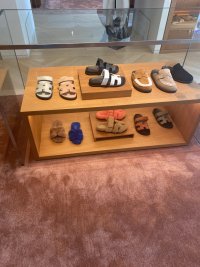IMG_8176.jpeg