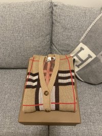 IMG_8140.jpeg